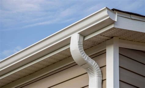 a r gutters & sheet metal|r and seamless gutters.